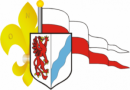 Obóz Słowiańskim Szlakiem aktualizacja informacji Obóz Słowiańskim Szlakiem aktualizacja informacji